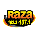 La Raza ATL Icon