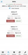 CleanerPlanner screenshot 3