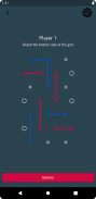 Xo Epic | Tic-Tac-Toe screenshot 3