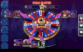 Slots Wheel Deal – free slots screenshot 14