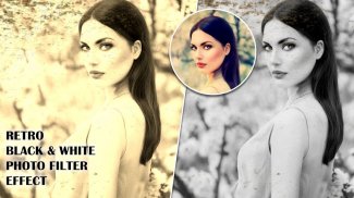 Photo Editor New Version 2017 screenshot 2