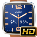 Wear Face Collection HD