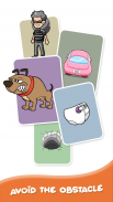 Home Rush: Draw To Go Home screenshot 6