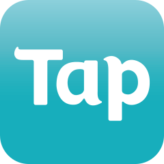 TerritorialSeaPirates mobile android iOS apk download for free-TapTap