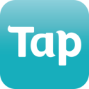 TapTap Icon