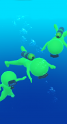 FEED THE FISHES screenshot 7