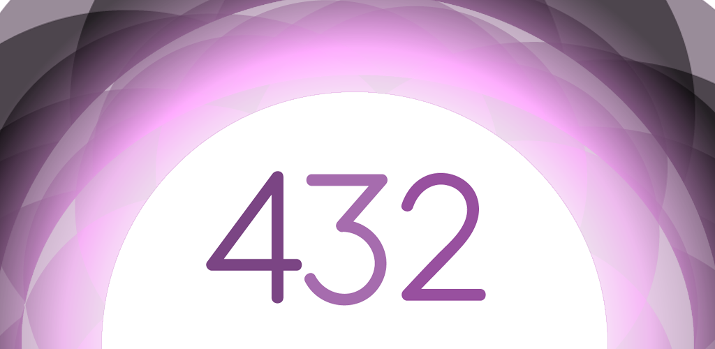 432 Player  App Price Drops