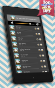 Nada Dering 2015 Top Musik screenshot 2