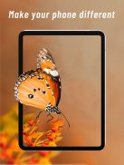 Latest 2021 dynamic HD wallpapers screenshot 8