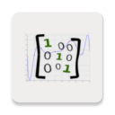 Matrice : Gauss-Jordan