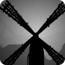 Dark Mill - Baixar APK para Android | Aptoide