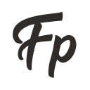 FictionPrompter - Creative Writing Prompts