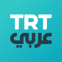 عربي TRT Icon