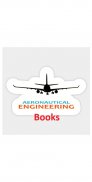 Aeronautical and Aerospace engineering Books screenshot 2