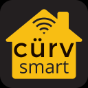 Cürv Smart