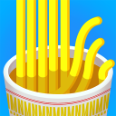 Noodle Master: Make RAMEN! Icon