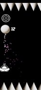 EPIC BOUNCE – HYPER CASUAL BALL BOUNCE PUZZLE screenshot 0