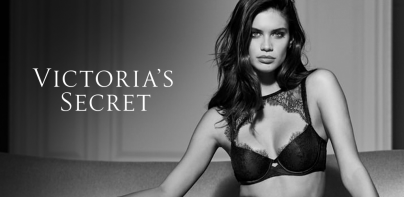 Victoria's Secret—Bras & More