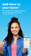 Self - Credit Builder screenshot 5