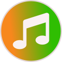 Indian Music Player