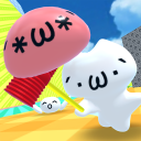 猫马力欧 Poco 3D Action Game Icon