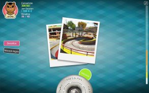 Touchgrind Skate 2 screenshot 13