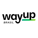 App WayUp Icon