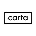 Carta - Manage your equity