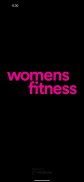 Womens Fitness Gyms Ireland screenshot 0