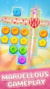 Candy Smash - Match 3 Game screenshot 2