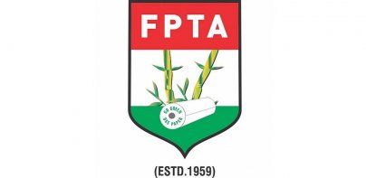 FPTA India