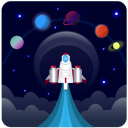 Galaxy Alien Battle