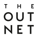 THE OUTNET Icon