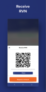 Ravencoin Wallet screenshot 6