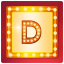 Dooperstar Icon