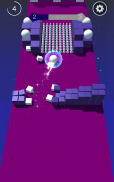 Color 3D Ball screenshot 4