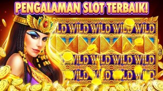 Lotsa Slots - Casino Games screenshot 7