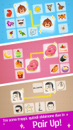 Pair Up: Puzzle game abbina due screenshot 6