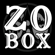 The ZoBox Spirit Box screenshot 4