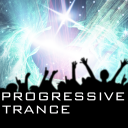 Progressive Trance Radio