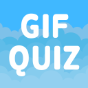 GIF QUIZ