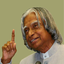 এ পি জে আব্দুল কালামের আত্মজীবনী - APJ ABDUL KALAM