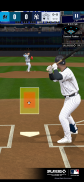 MLB PRO SPIRIT screenshot 7