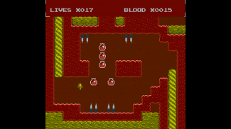 Antstream Arcade Games screenshot 5