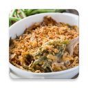 Green Bean Casserole Recipes ❤️