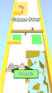 Big vs Small screenshot 13
