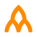 AMCS Jamaeyati - Baixar APK para Android | Aptoide