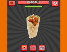 Kebab Clicker screenshot 6