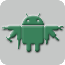 ADB Logs|Heap Size|Device Info - Baixar APK para Android | Aptoide