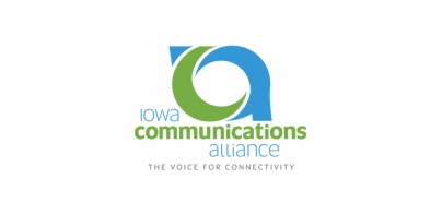 Iowa Communications Alliance